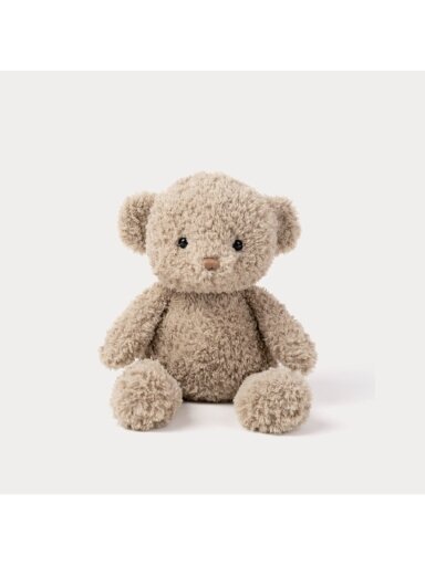Retro Pals Teddy Bear Soft Toy 40 cm, Teddykompaniet