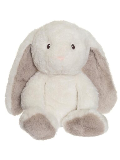 Soft bunny 34cm (Creme)