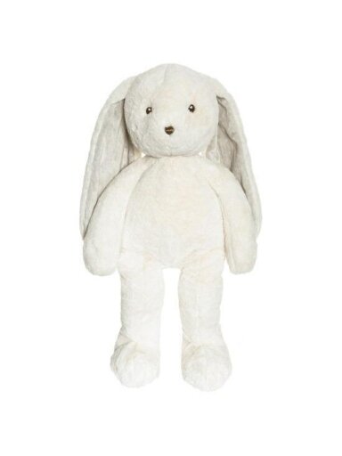 Soft bunny 45cm (Creme)