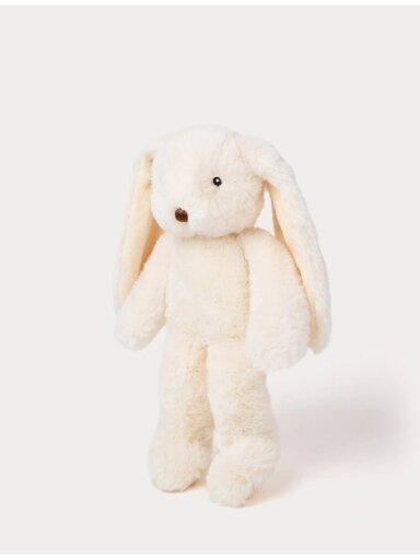 Soft bunny 30cm (Creme)