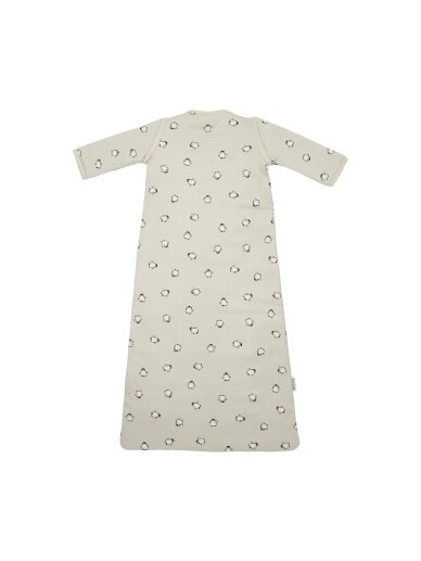 Sleeping bag for baby, Meyco Baby, 90cm, TOG 2.5 2 Sleeping bag for baby, Meyco Baby, 90cm, TOG 2.5 2
