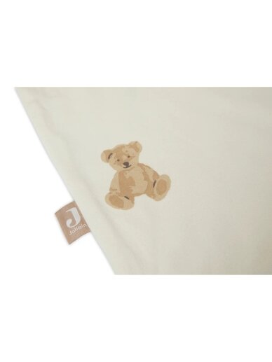 Baby Sleeping Bag Muslin 1100cm Teddy 2