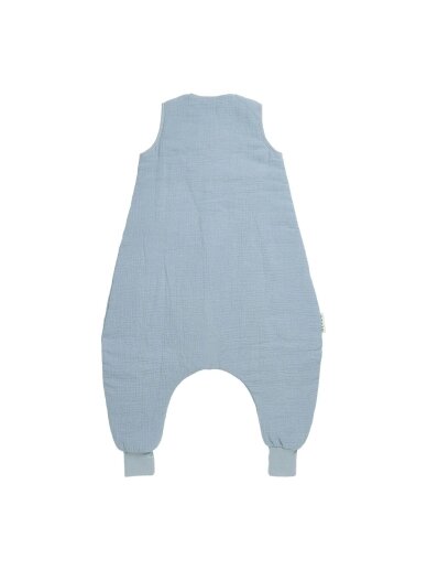 Baby sleep overall winter jumper, TOG 2.0, Meyco Baby 92 cm 1 Baby sleep overall winter jumper, TOG 2.0, Meyco Baby 92 cm 1