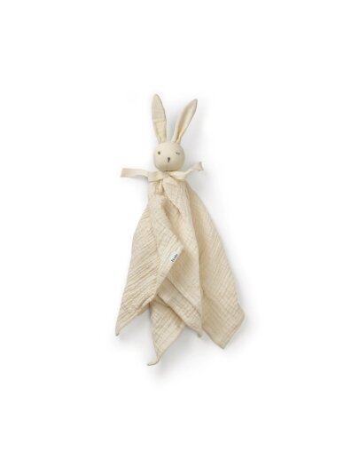 Security Blanket Blinkie 46.5 cm, Elodie Details (Otis)