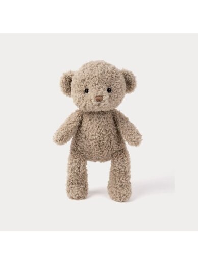 Retro Pals Teddy Bear Soft Toy 40 cm, Teddykompaniet 2 Retro Pals Teddy Bear Soft Toy 40 cm, Teddykompaniet 2