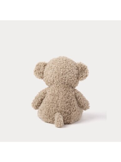 Retro Pals Teddy Bear Soft Toy 40 cm, Teddykompaniet 3 Retro Pals Teddy Bear Soft Toy 40 cm, Teddykompaniet 3