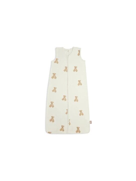 Baby Sleeping Bag Muslin 1100cm Teddy