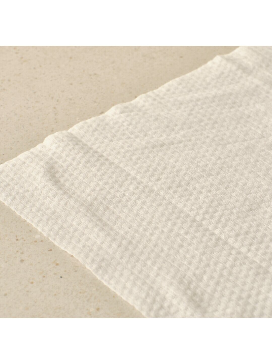 Mother-K Wet Wipes ORIGINAL, 70 pcs 2