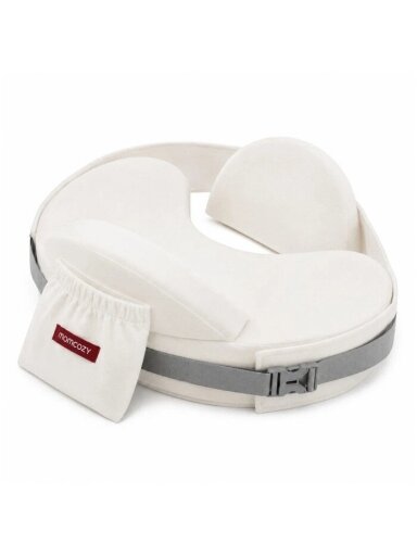 Momcozy COZYPRO toitmispadi, hall Momcozy COZYPRO toitmispadi, hall