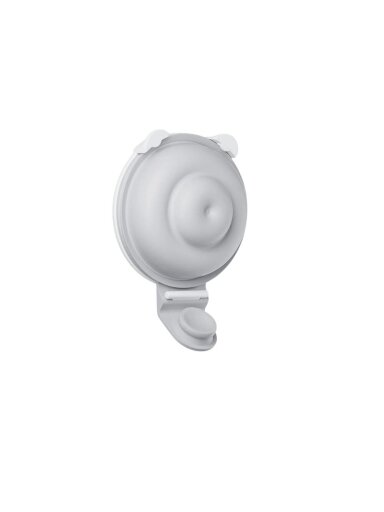 Momcozy M9 silikoonmembraan