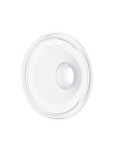 MOMCOZY rinnakilp 27mm, topelt-tihend, S9 Pro/S12 Pro pumpadele