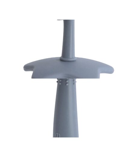 Star Training Toothbrush, Mushie (Tradewinds) 1