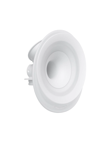 Momcozy M9 breast pump breast shield 24 mm