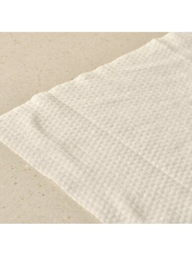 Mother-K Wet Wipes ORIGINAL, 70 pcs 2 Mother-K Wet Wipes ORIGINAL, 70 pcs 2