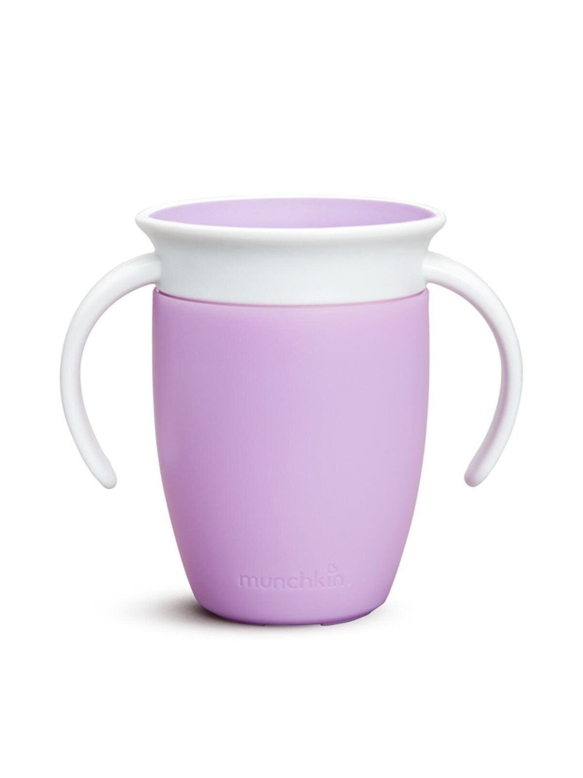 Munchkin Miracle® 360° Learning Cup, 207 ml. 1