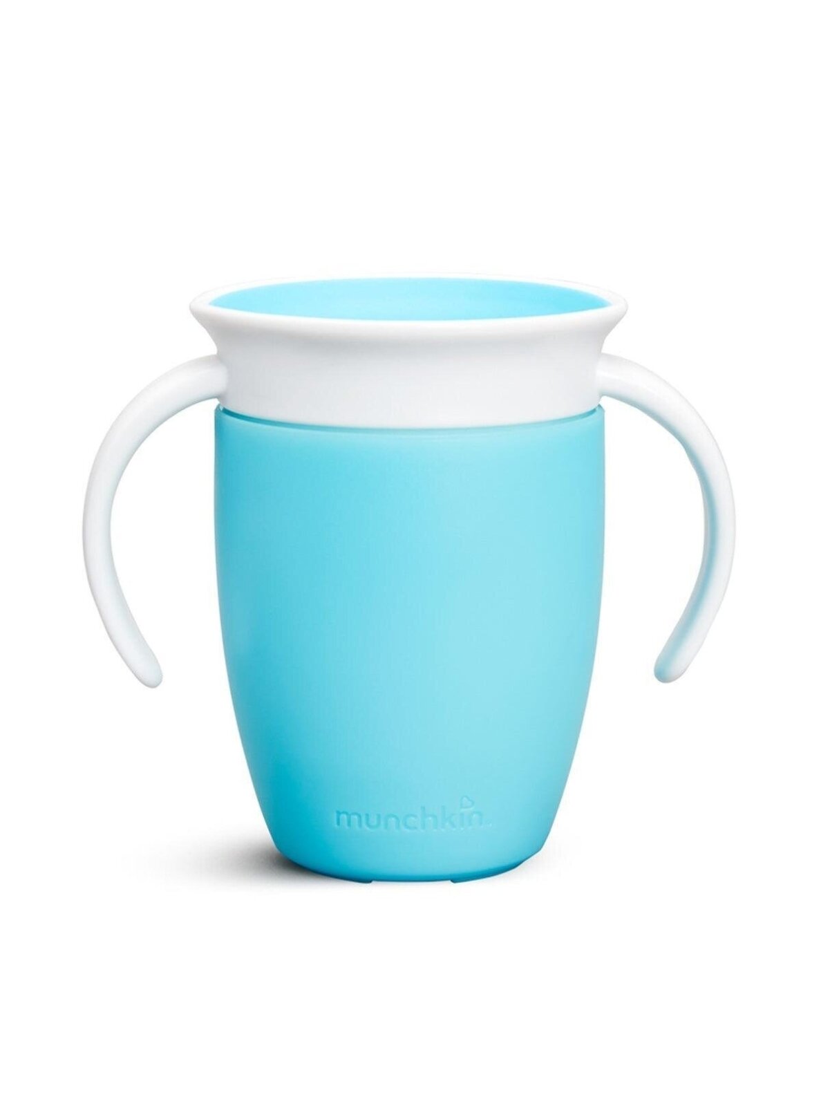 Munchkin Miracle® 360° Learning Cup, 207 ml. 3