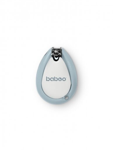 Baby Healthcare Kit, Baboo (Kopija) 2
