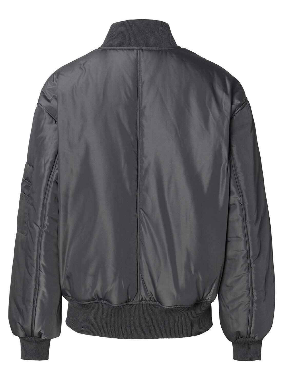 Winter jacket Horten, Noppies (Forged iron) 1 Winter jacket Horten, Noppies (Forged iron) 1