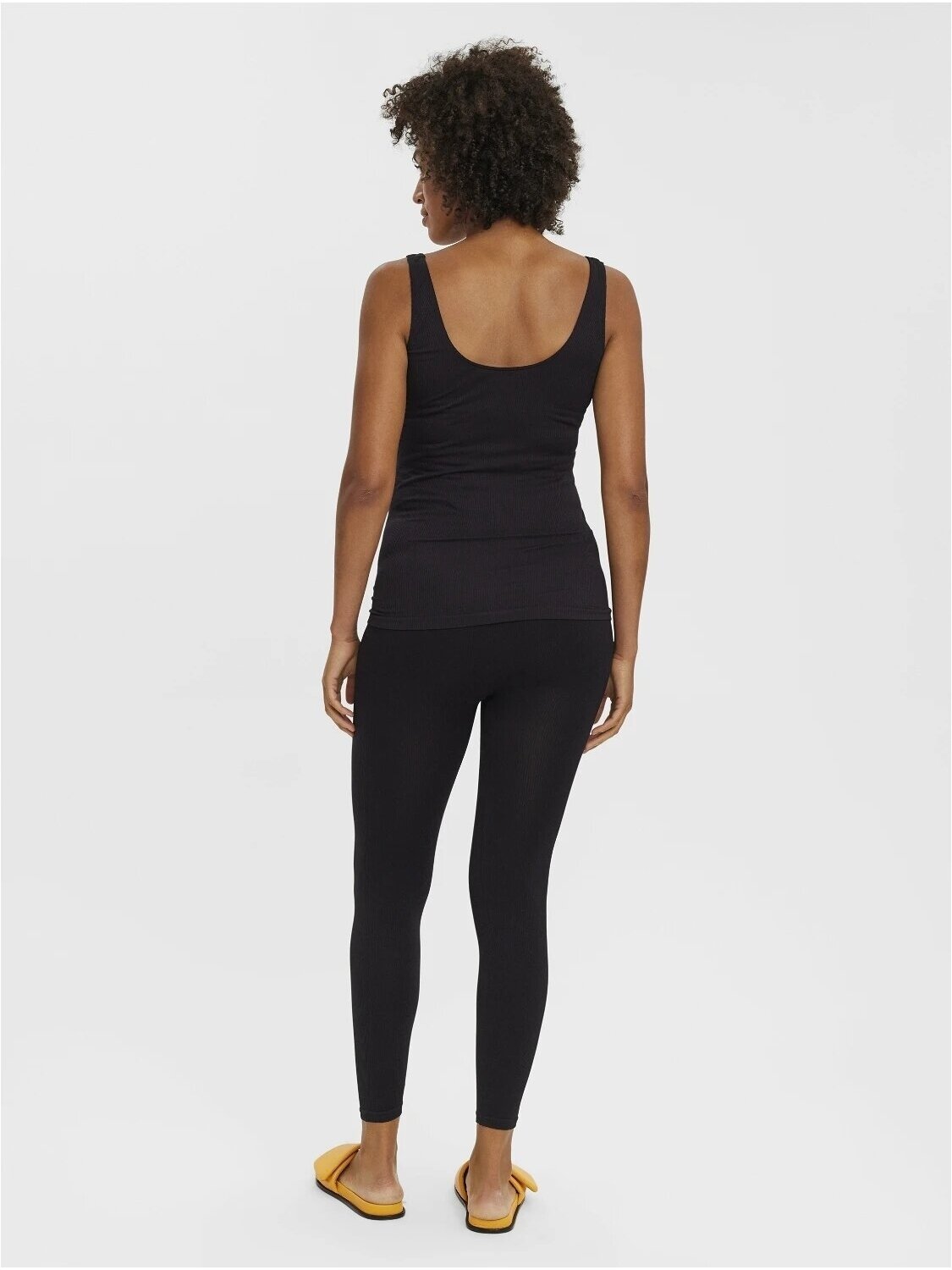 Rasedate retuusid, MLTIA, Mama;licious (black) 2