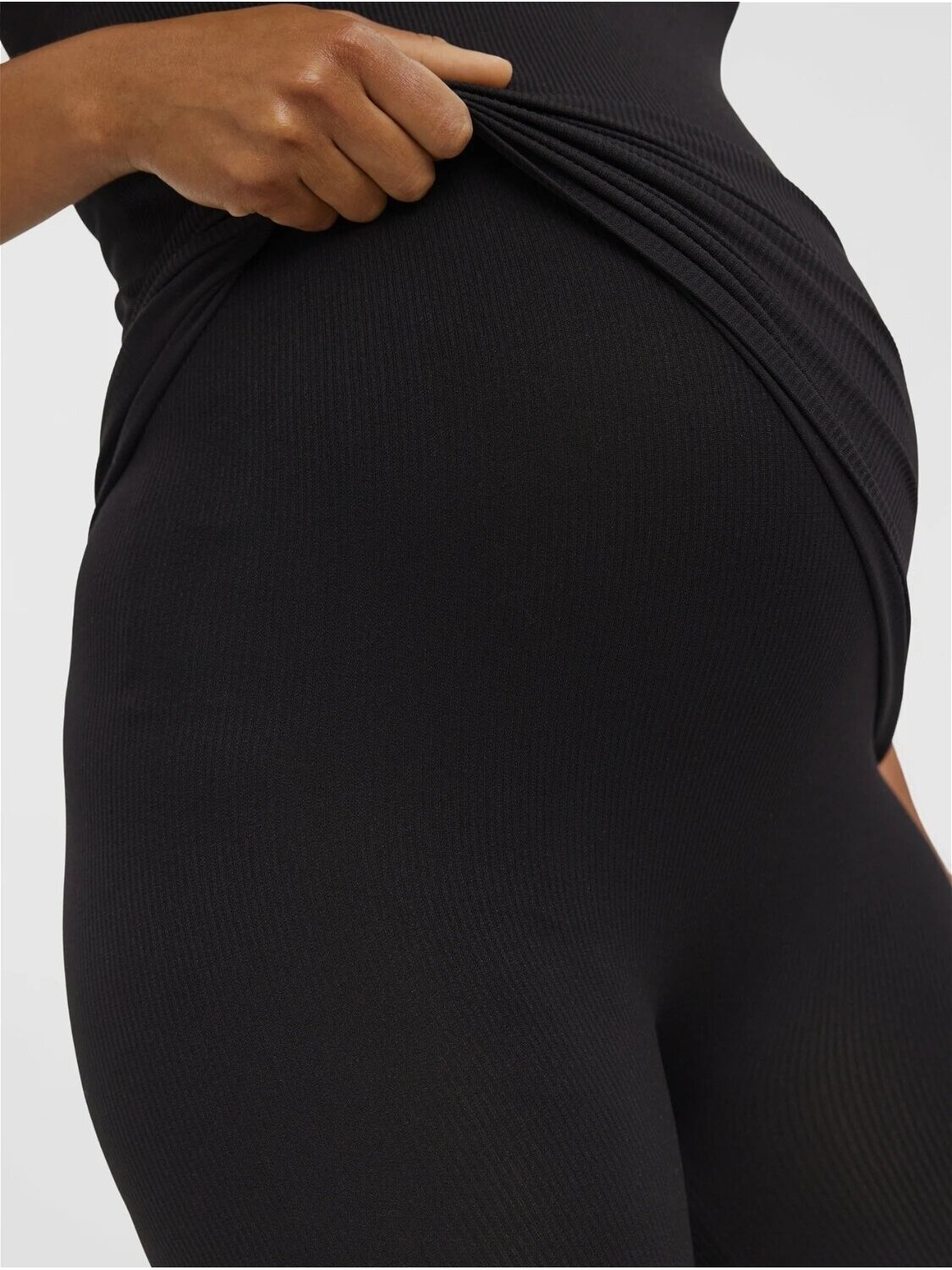 Rasedate retuusid, MLTIA, Mama;licious (black) 4