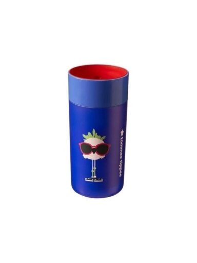 Mug for children, 250 ml, Tommee Tippee