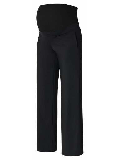 Maternity pants Salvador, Noppies Black