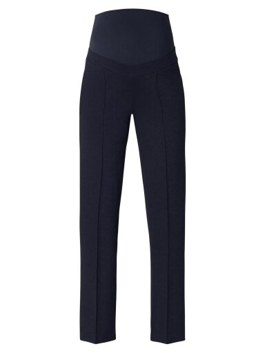 Maternity pants Eili, Noppies Night sky
