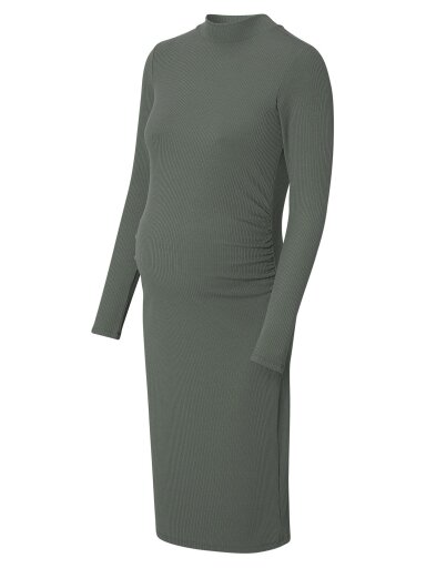 Maternity dress Aima, Noppies (Olive)