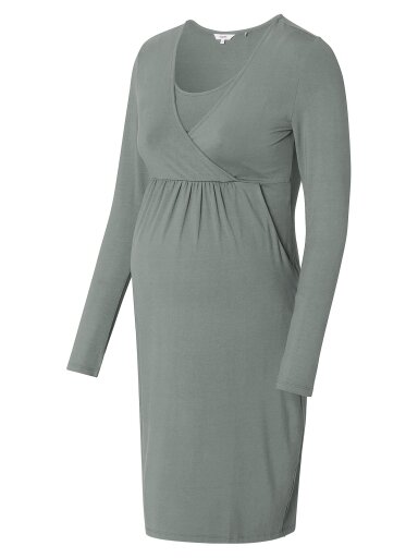 Maternity dress Gaja, Noppies