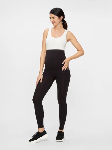 Rasedate retuusid, MLTIA, Mama;licious (black)