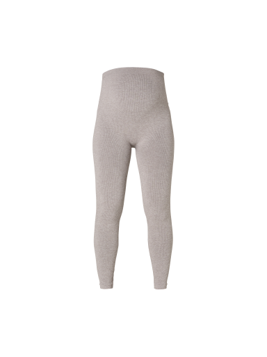Legging OTB - by Noppies  Grey