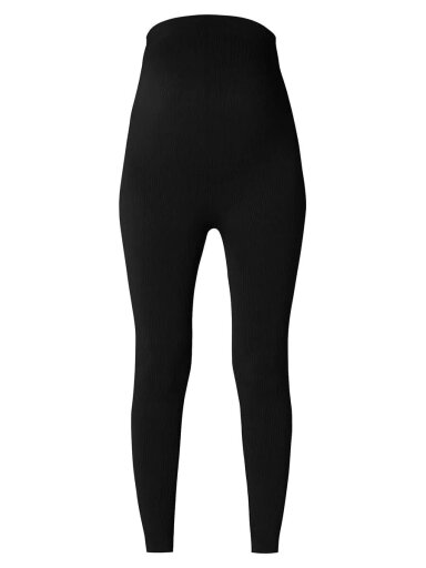Rasedate retuusid, Reva, Noppies (Black)