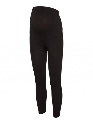Rasedate retuusid, MLTIA, Mama;licious (black)