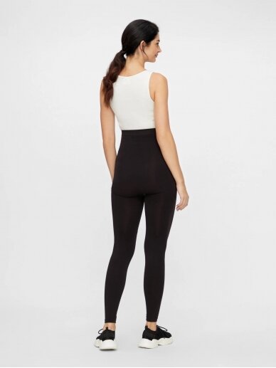 Rasedate retuusid, MLTIA, Mama;licious (black) 5
