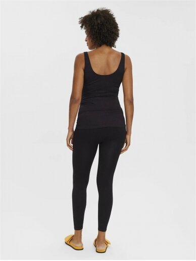 Rasedate retuusid, MLTIA, Mama;licious (black) 2