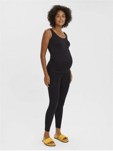 Rasedate retuusid, MLTIA, Mama;licious (black) 3