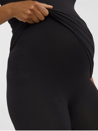 Rasedate retuusid, MLTIA, Mama;licious (black) 4