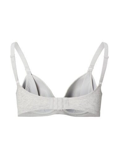 Imetamisrinnahoidja Comfort, Noppies 66725