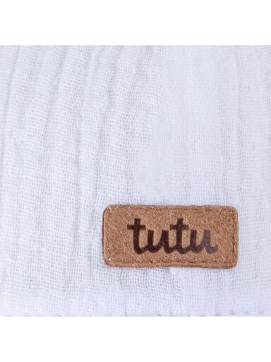 TUTU müts, 3-005501
