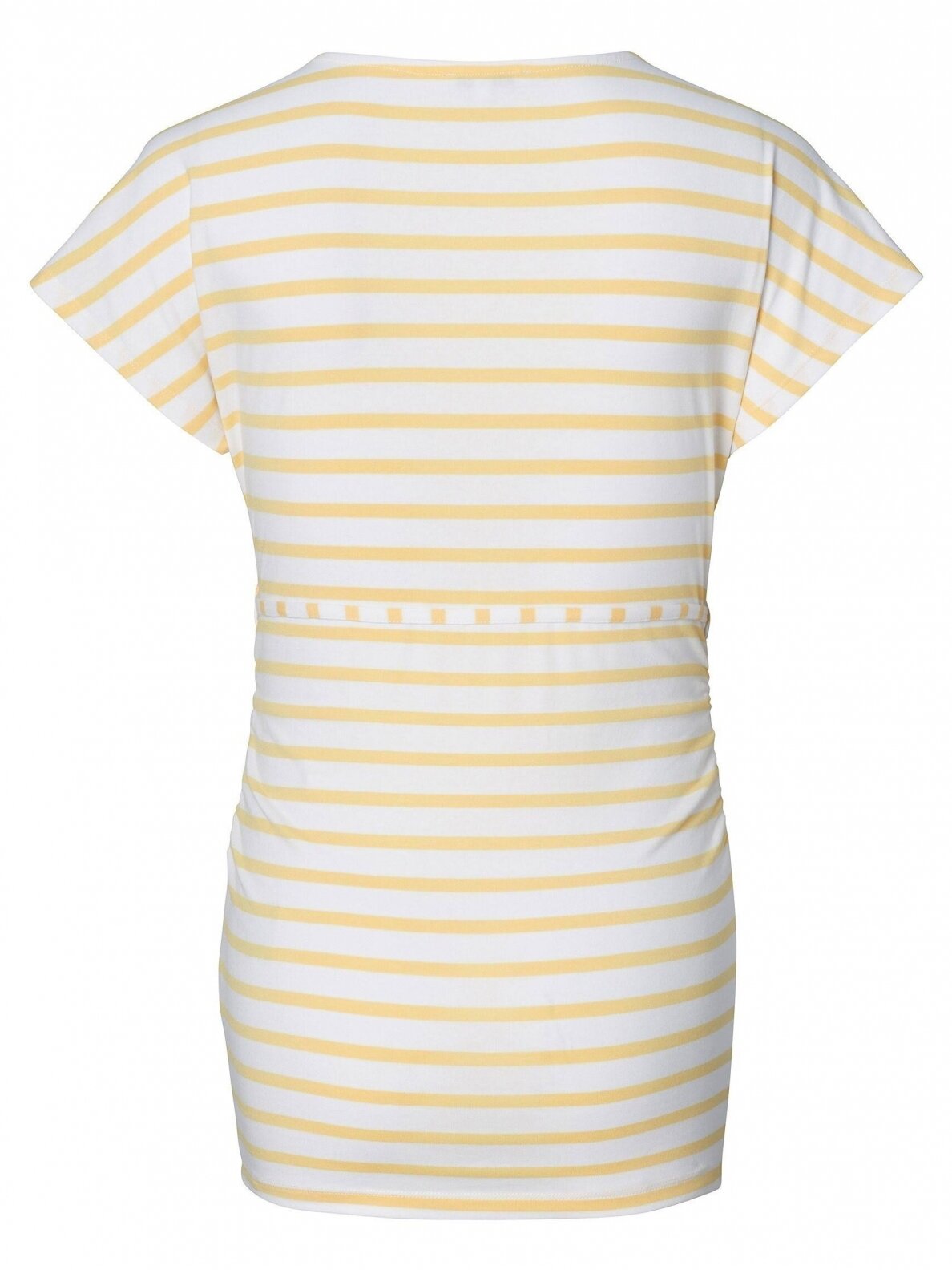 Nursing top Kirby - Straw, by Noppies 2 Nursing top Kirby - Straw, by Noppies 2
