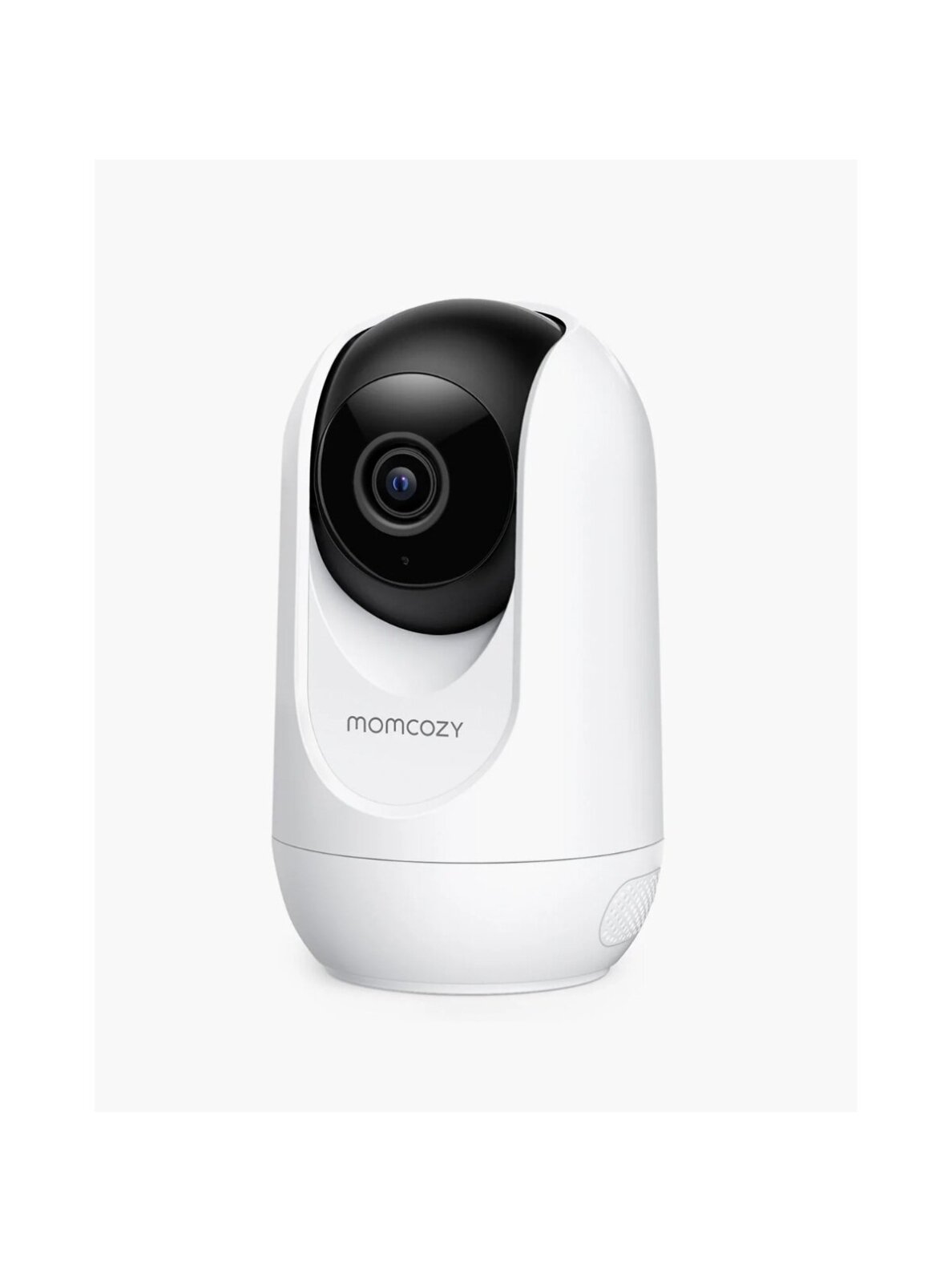 Add-on camera for BM04 video baby monitor, Momcozy Add-on camera for BM04 video baby monitor, Momcozy