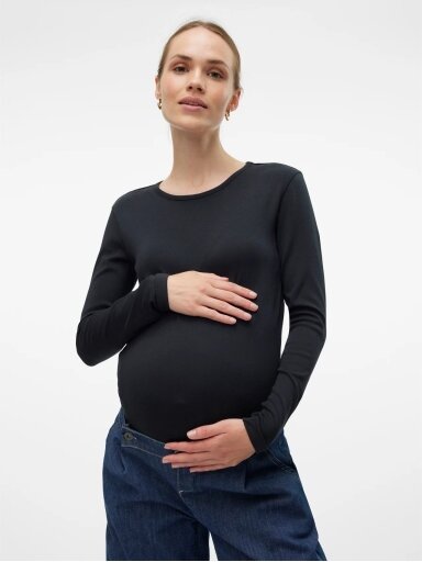 T-särk rasedatele, MLKATIE Mama;licious