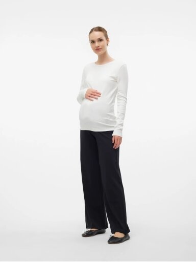 T-särk rasedatele, MLKATIE Mama;licious