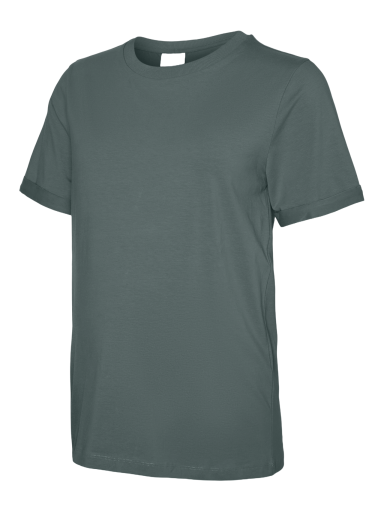 Short-sleeved blouses MLNEWEVA , Mama;licious