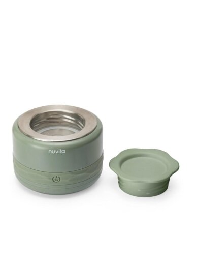 Nuvita portable bottle warmer Warm70 3