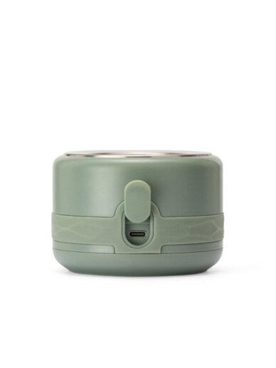 Nuvita portable bottle warmer Warm70 1