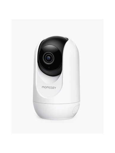 Add-on camera for BM04 video baby monitor, Momcozy