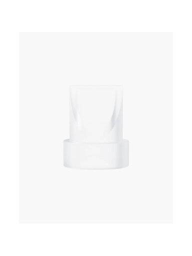MOMCOZY M5 rinnapumba silikoonklapid, 4 tk