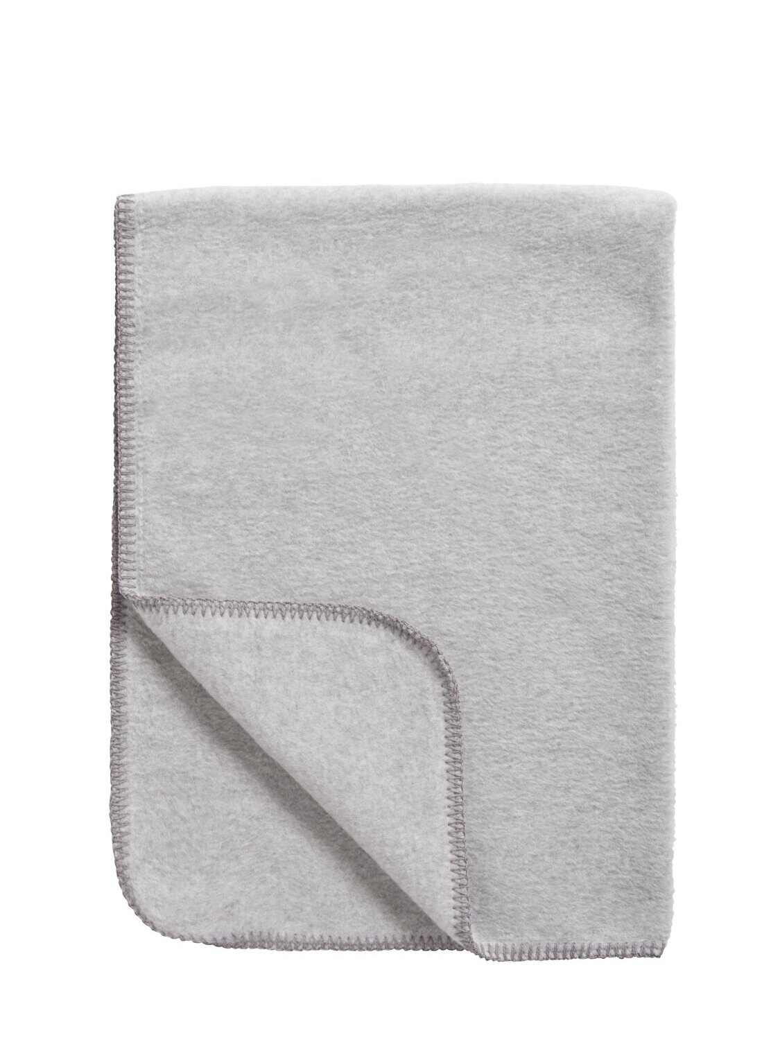 Baby blanket 75x100cm, Meyco Baby (Melage) Baby blanket 75x100cm, Meyco Baby (Melage)