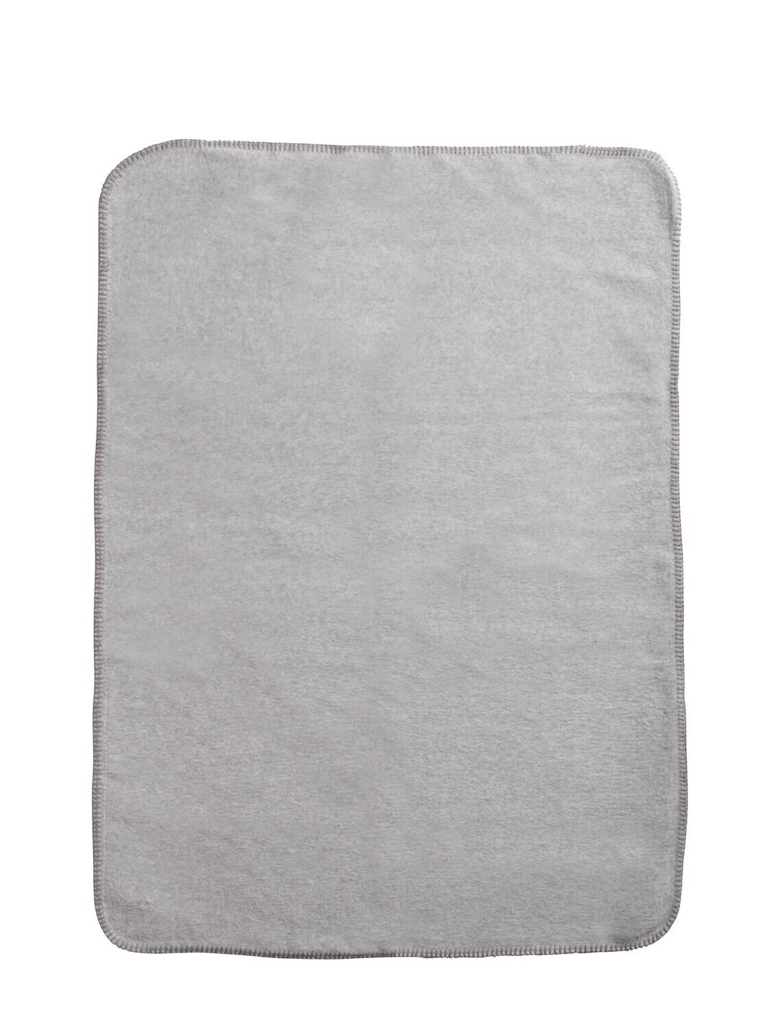 Baby blanket 75x100cm, Meyco Baby (Melage) 2 Baby blanket 75x100cm, Meyco Baby (Melage) 2